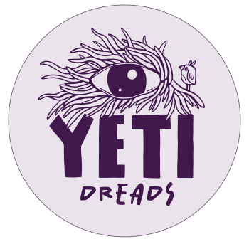 yeti-77-08